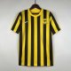 Camiseta Ittihad Football Club Primera Equipacion 2023/2024