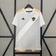 Camiseta LA Galaxy Primera Equipacion 2024/2025