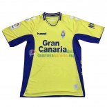 Camiseta Las Palmas Primera Equipacion 2019-2020
