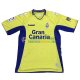 Camiseta Las Palmas Primera Equipacion 2019-2020