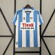 Camiseta Malaga Remake 120 Year Anniversary 2024/2025