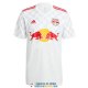 Camiseta New York Red Bulls Primera Equipacion 2021/2022