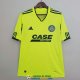Camiseta Palmeiras Retro Green 2010/2011