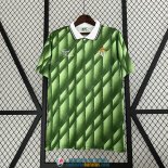 Camiseta Real Betis Retro Primera Equipacion 1993/1994