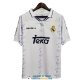 Camiseta Real Madrid Retro Primera Equipacion 1994 1996