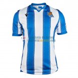 Camiseta Real Sociedad Primera Equipacion 2019-2020