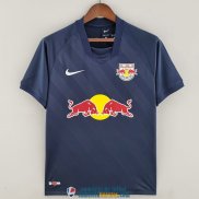 Camiseta Red Bull Bragantino Royal Blue 2022/2023