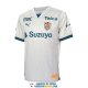 Camiseta Shimizu S Pulse Segunda Equipacion 2024/2025