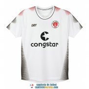 Camiseta St. Pauli Cup 2023/2024