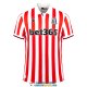 Camiseta Stoke City Primera Equipacion 2023/2024