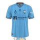 Camiseta Sydney FC Primera Equipacion 2023/2024