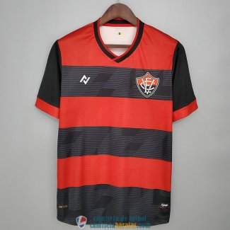 Camiseta Vitoria Sport Clube Primera Equipacion 2021/20221