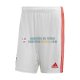 Pantalon Corto Benfica Primera Equipacion 2019-2020