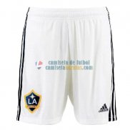 Pantalon Corto LA Galaxy Primera Equipacion 2019-2020