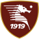 Salernitana