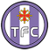 Toulouse Football Club