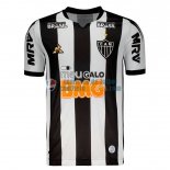 Camiseta Atletico Mineiro Primera Equipacion 2019-2020
