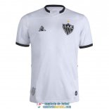 Camiseta Atletico Mineiro Segunda Equipacion 2020/2021