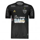 Camiseta Atletico Mineiro Tercera Equipacion 2019-2020