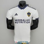 Camiseta Authentic LA Galaxy Primera Equipacion 2022/2023