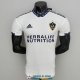 Camiseta Authentic LA Galaxy Primera Equipacion 2022/2023