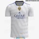 Camiseta Boca Juniors Segunda Equipacion 2021/2022