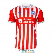 Camiseta CD Olimpia Segunda Equipacion 2023/2024