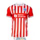 Camiseta CD Olimpia Segunda Equipacion 2023/2024