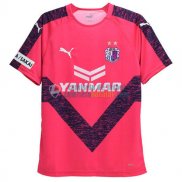 Camiseta Cerezo Osaka Primera Equipacion 2019