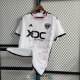 Camiseta D.C. United Segunda Equipacion 2023/2024