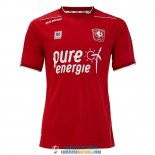 Camiseta F.C. Twente Primera Equipacion 2020/2021