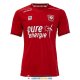 Camiseta F.C. Twente Primera Equipacion 2020/2021