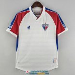 Camiseta Fortaleza White I 2022/2023