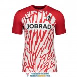 Camiseta Freiburg Primera Equipacion 2023/2024