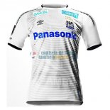 Camiseta Gamba Osaka Segunda Equipacion 2019