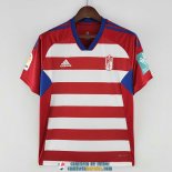 Camiseta Granada Primera Equipacion 2022/2023