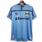 Camiseta Gremio Tercera Equipacion 2020/2021