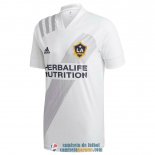 Camiseta LA Galaxy Primera Equipacion 2020