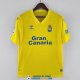 Camiseta Las Palmas Primera Equipacion 2022/2023