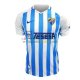 Camiseta Malaga Primera Equipacion 2019-2020