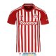 Camiseta Olympiakos Primera Equipacion 2023/2024