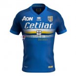 Camiseta Parma Calcio 1913 Segunda Equipacion 2019-2020