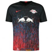 Camiseta RB Leipzig Tercera Equipacion 2019/2020