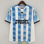 Camiseta Racing Club Fourth 2022/2023