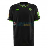Camiseta Real Betis Segunda Equipacion 2019 2020