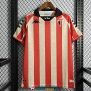 Camiseta SSC Bari Primera Equipacion 2022/2023