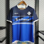 Camiseta SV Darmstadt 98 Primera Equipacion 2022/2023