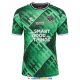 Camiseta Saint Etienne Tercera Equipacion 2023/2024