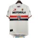 Camiseta Sao Paulo FC Retro Primera Equipacion 1999/2000