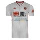 Camiseta Sheffield United Segunda Equipacion 2019 2020